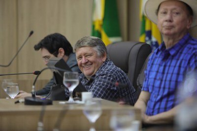 0P8A0524.JPG