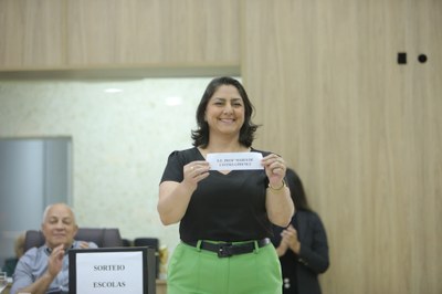 0P8A0567.JPG