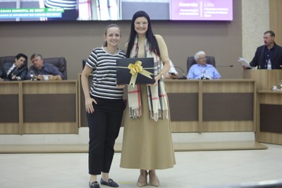 0P8A0580.JPG