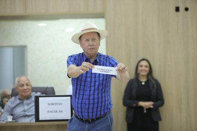0P8A0594.JPG