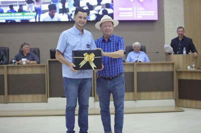 0P8A0595.JPG