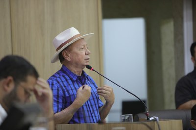 0P8A0616.JPG