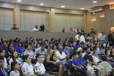 0P8A0632.JPG