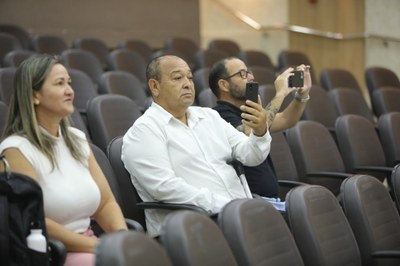 0P8A3493.JPG