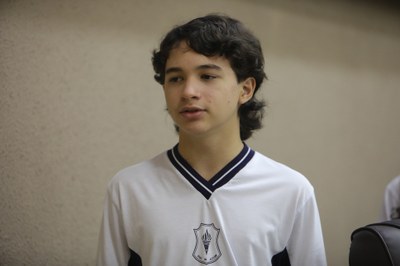 0P8A3505.JPG