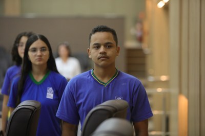 0P8A3517.JPG
