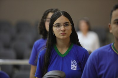 0P8A3519.JPG