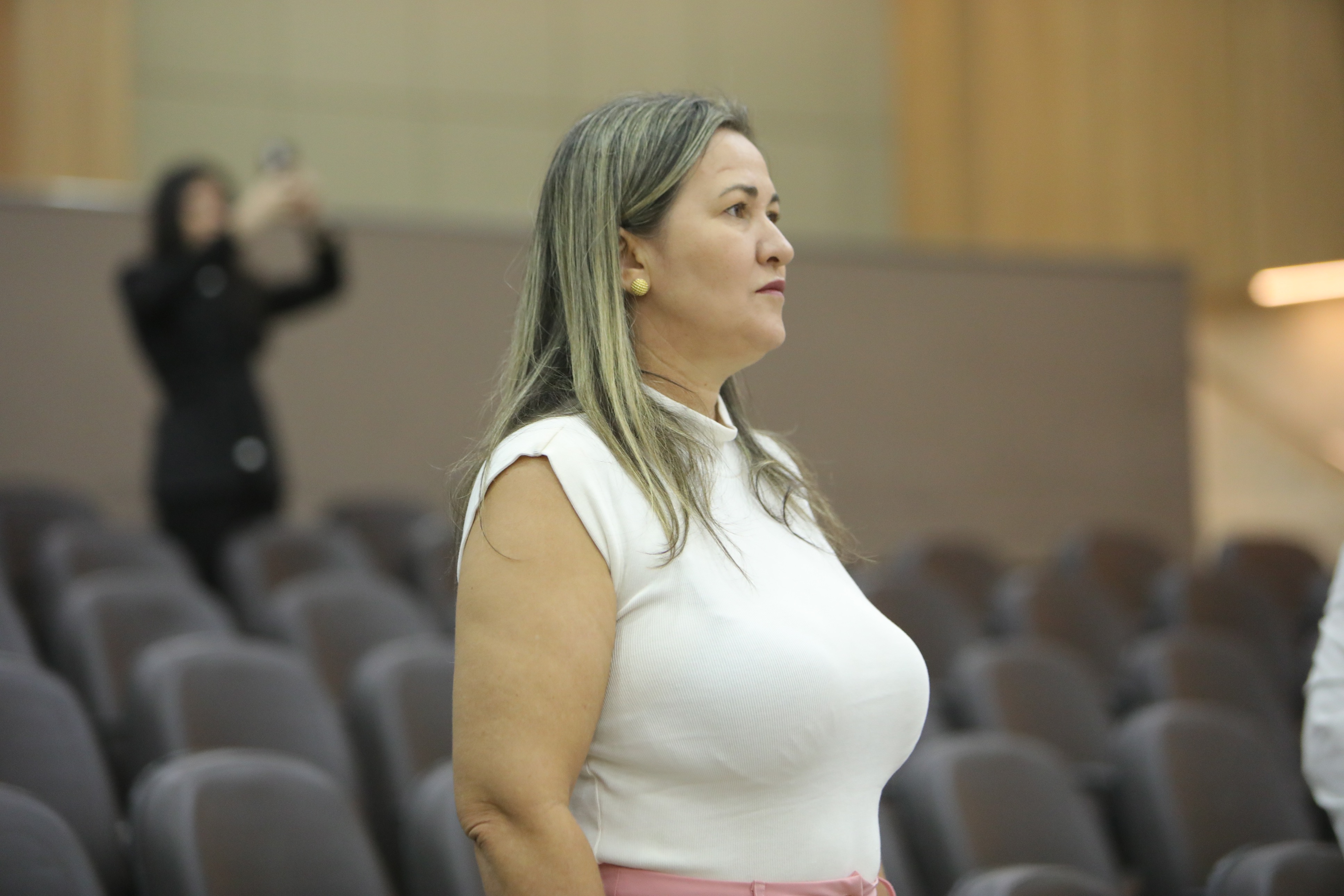 0P8A3522.JPG