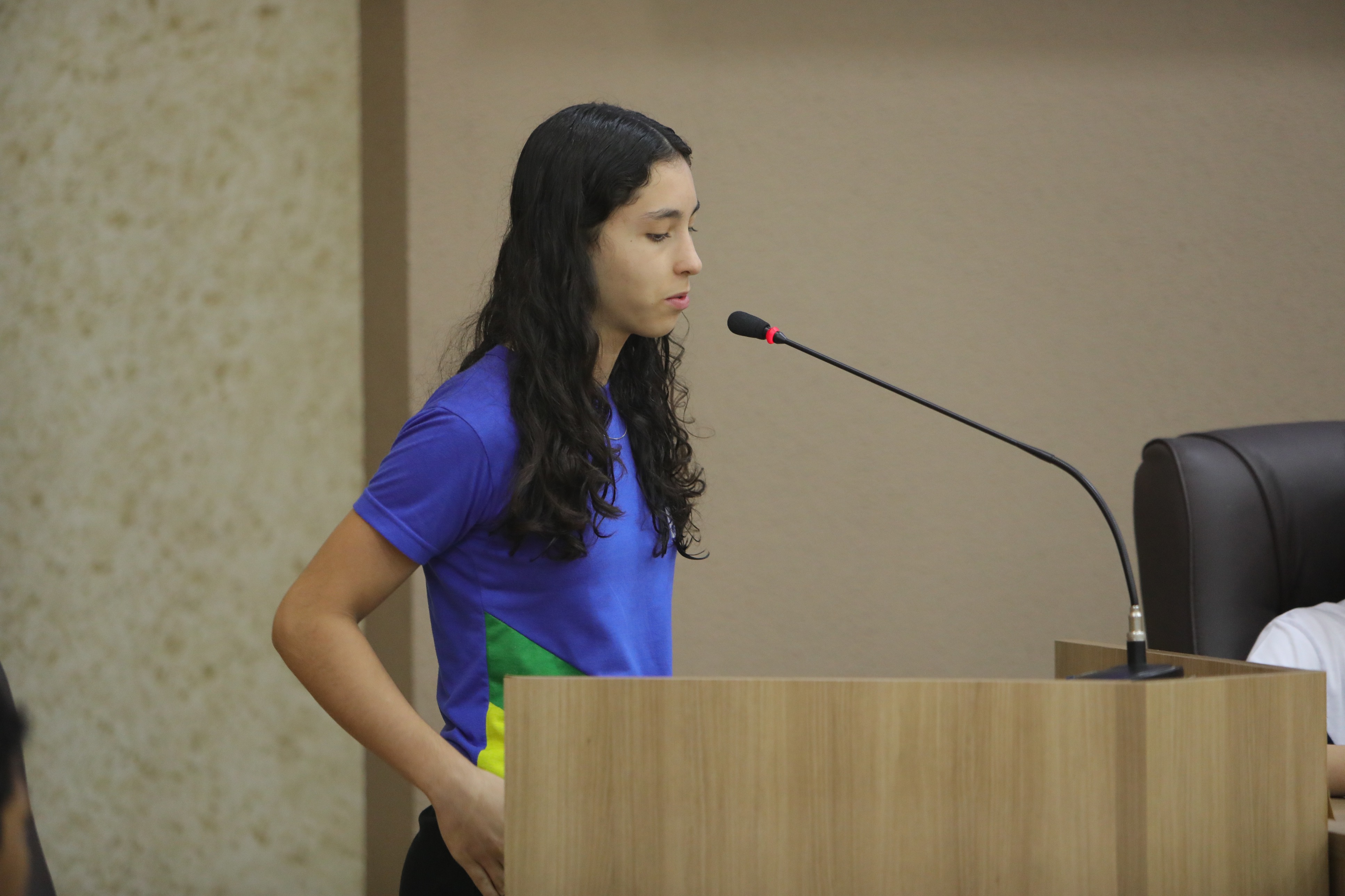 0P8A3538.JPG