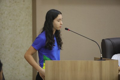 0P8A3538.JPG