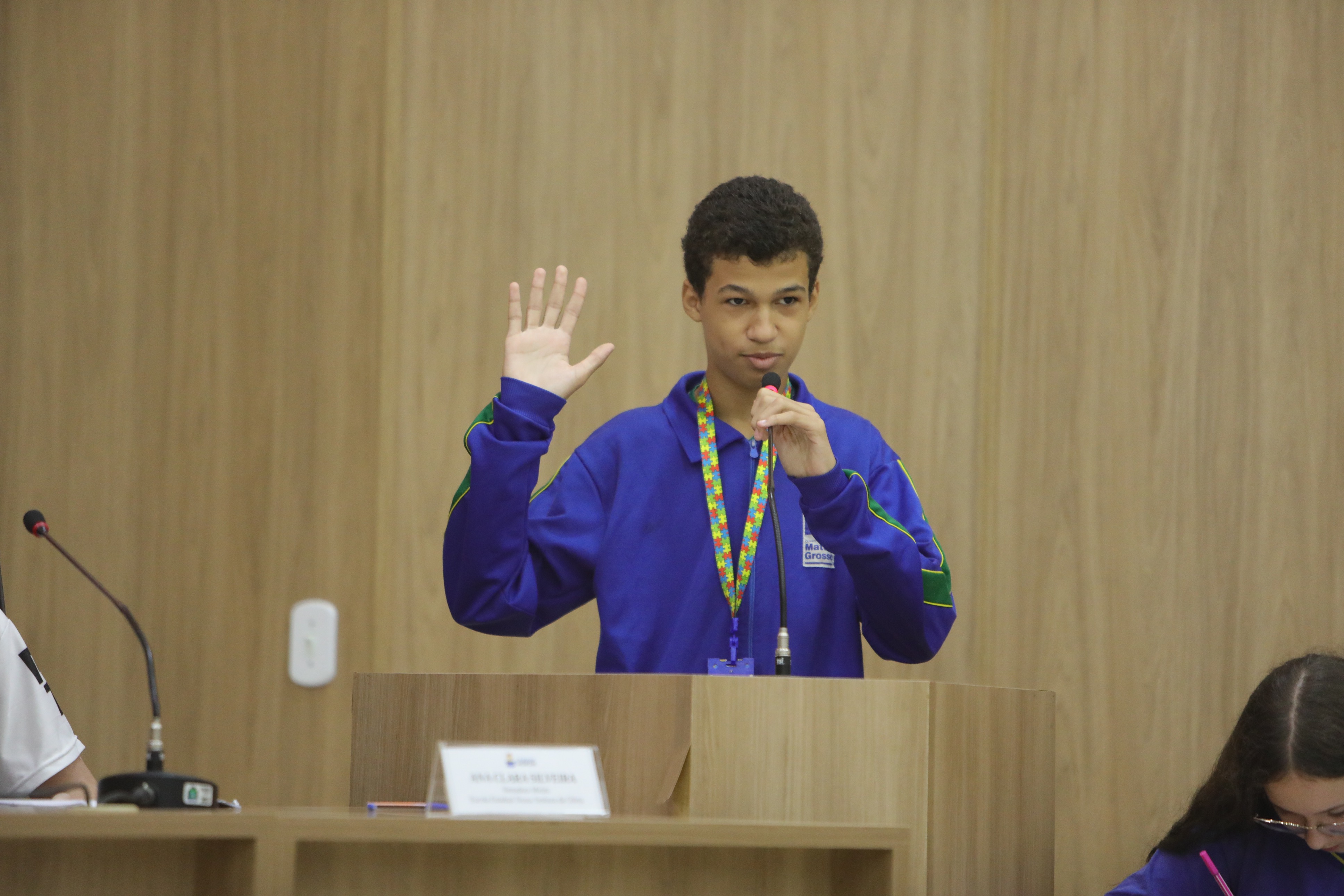 0P8A3546.JPG