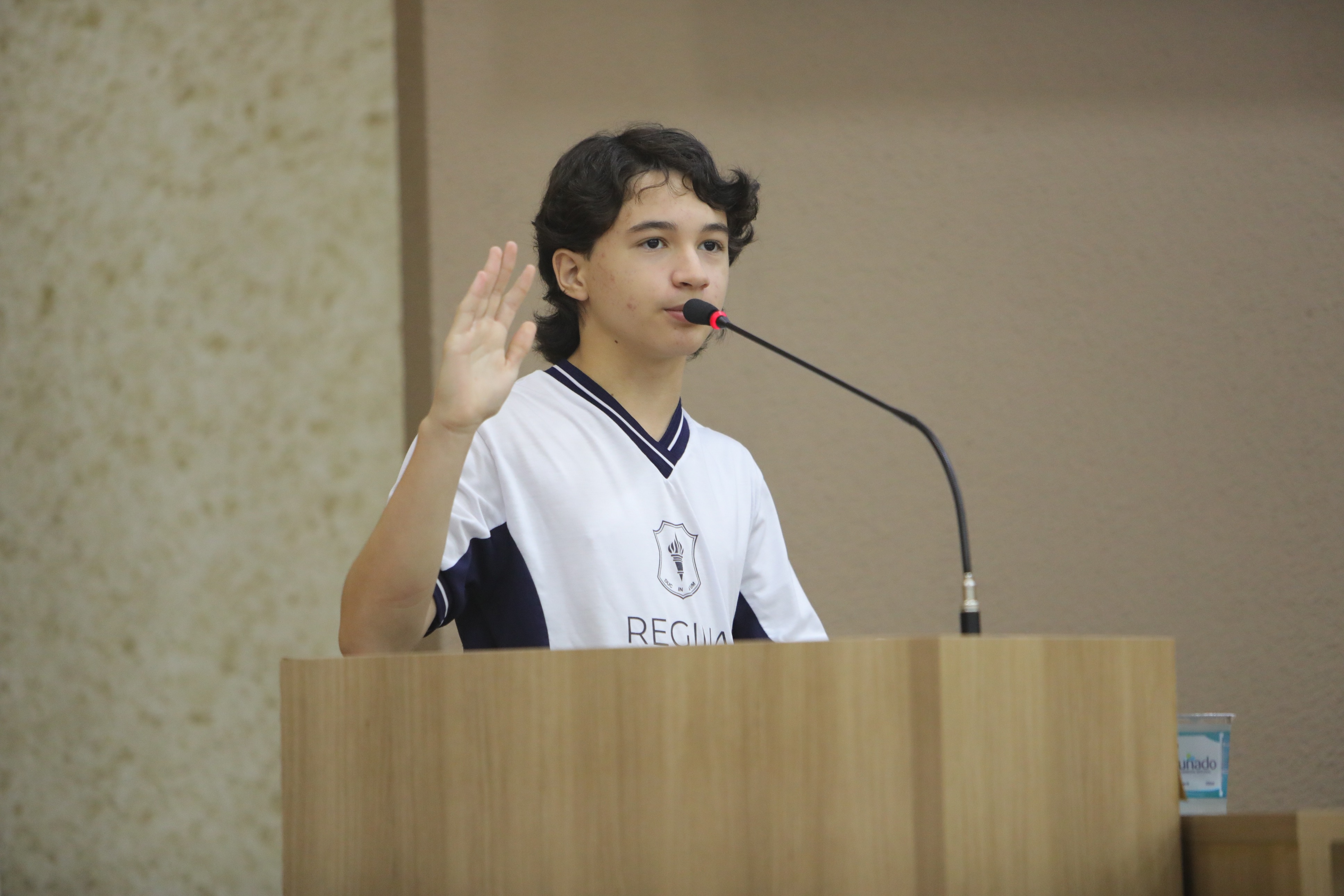 0P8A3553.JPG
