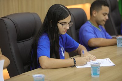 0P8A3578.JPG