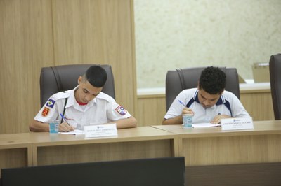 0P8A3581.JPG