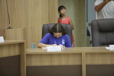 0P8A3582.JPG