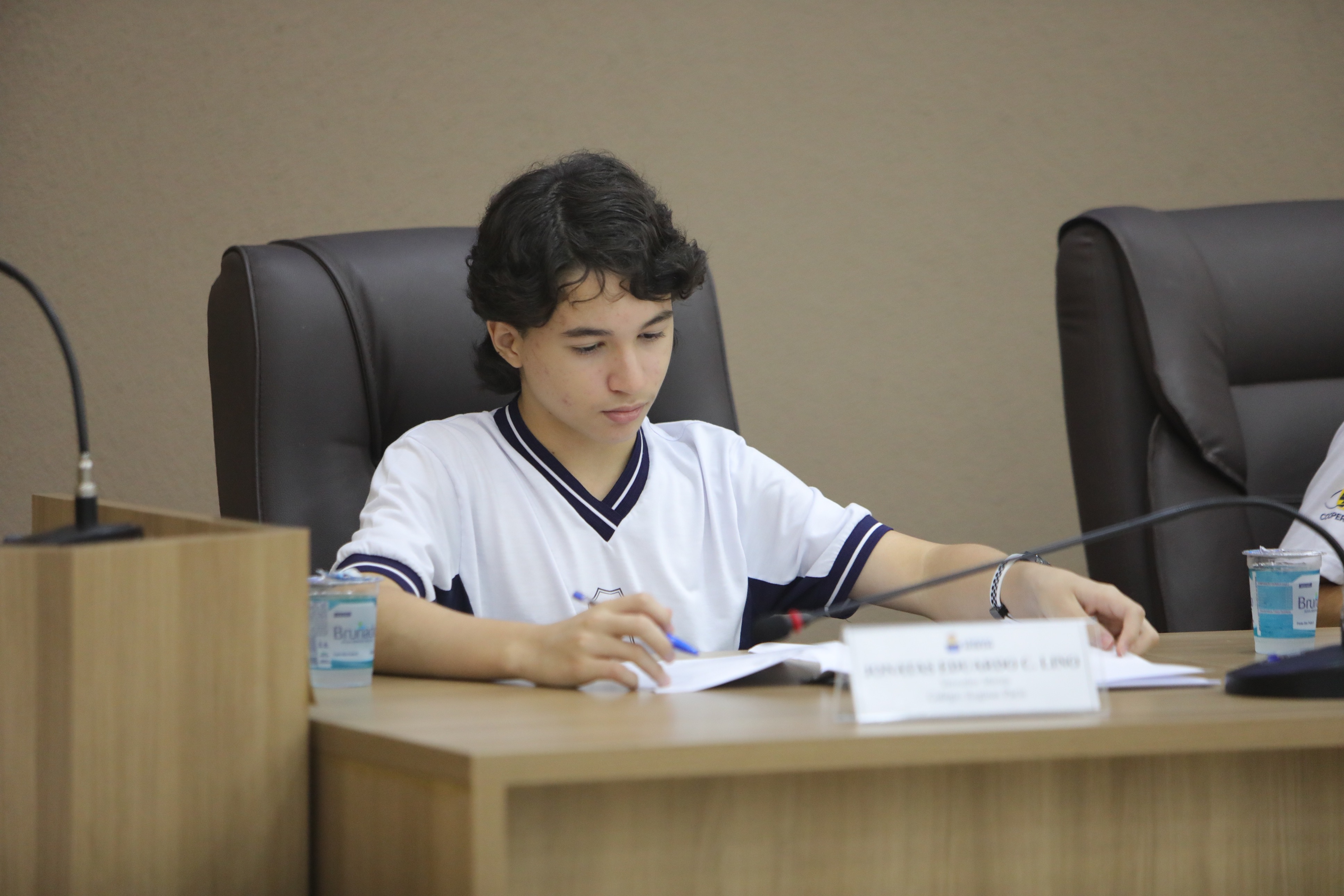 0P8A3589.JPG