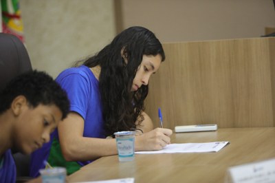 0P8A3591.JPG