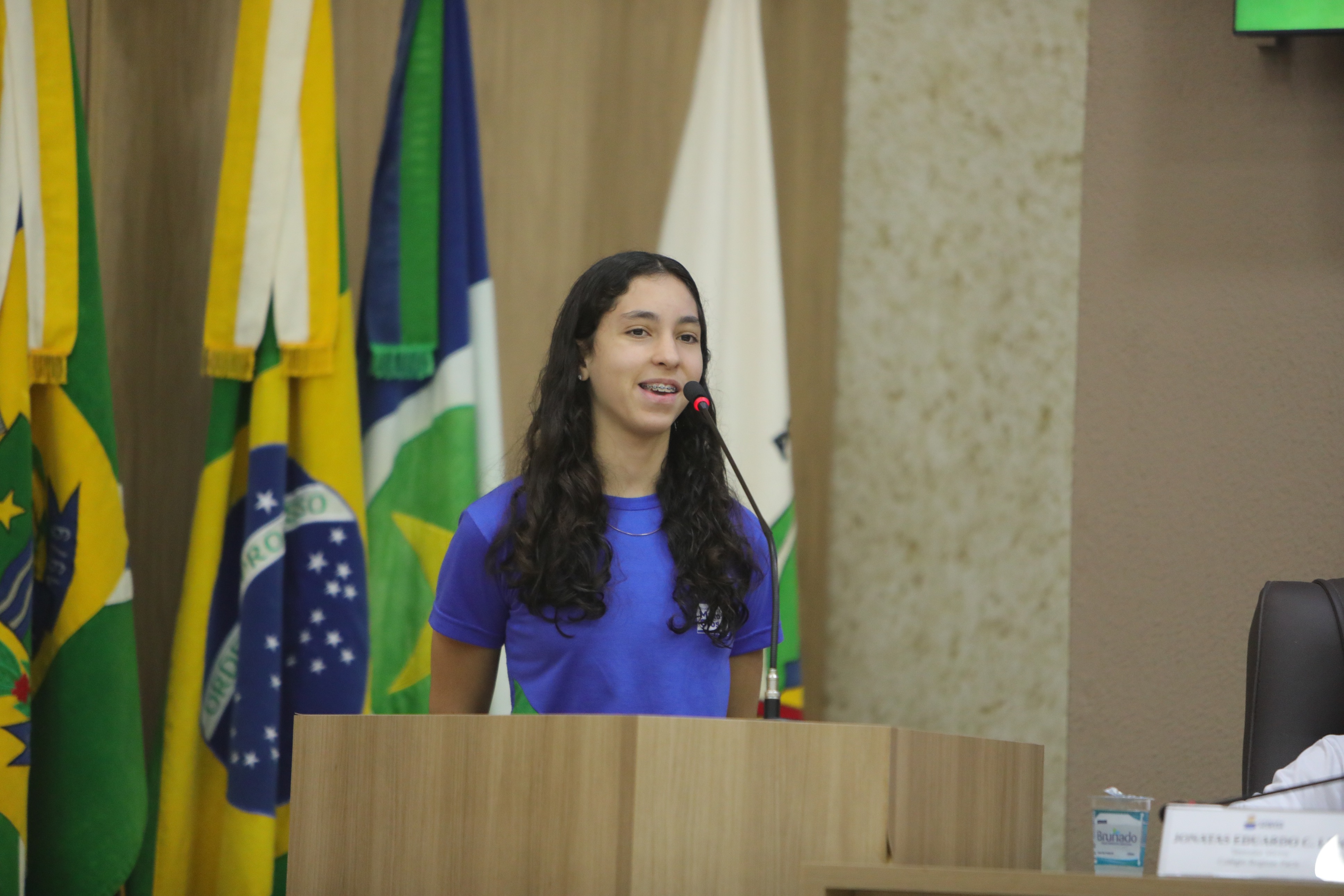 0P8A3601.JPG
