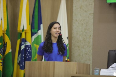 0P8A3601.JPG
