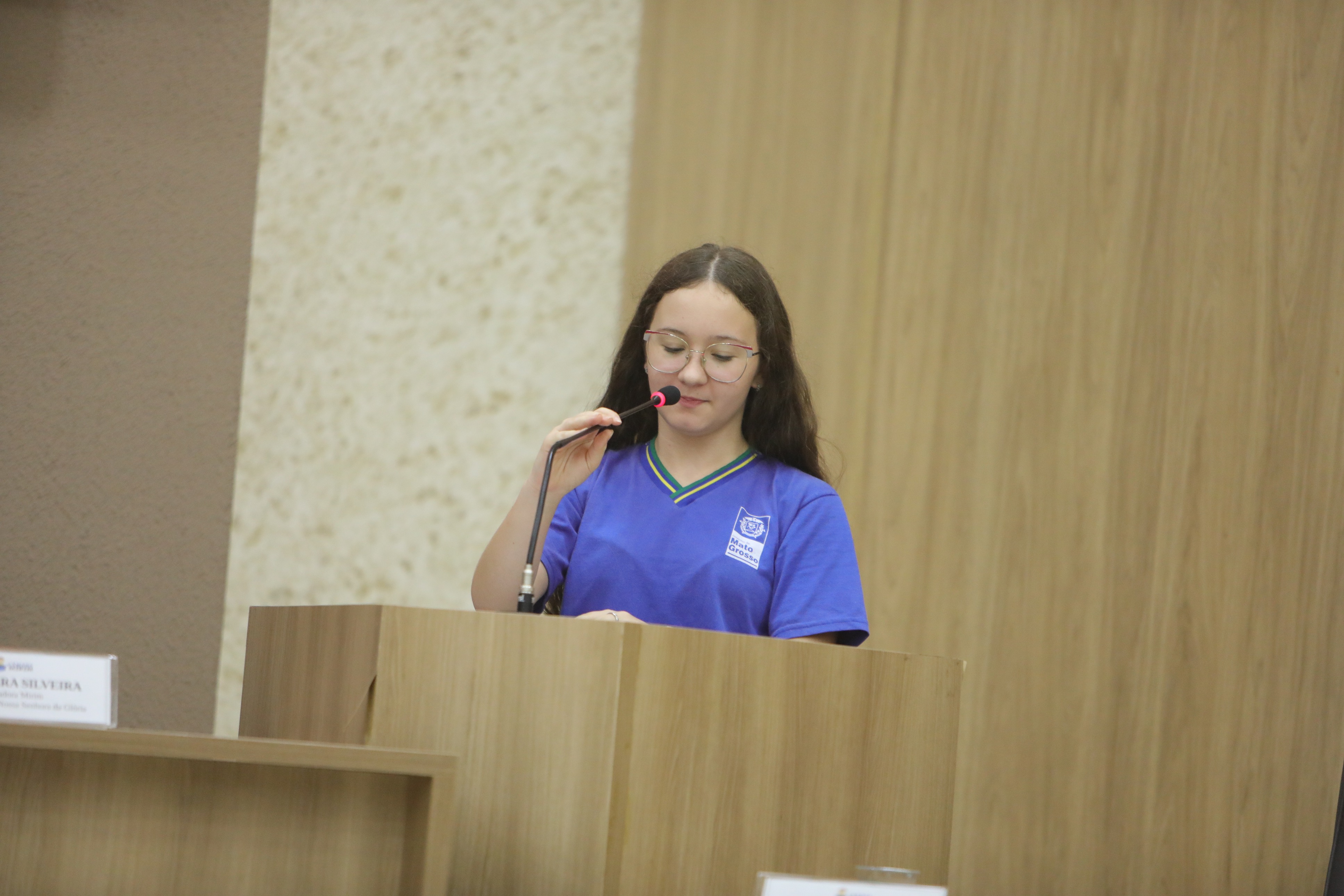 0P8A3607.JPG