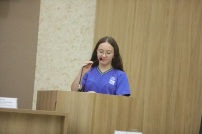 0P8A3607.JPG