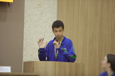 0P8A3619.JPG