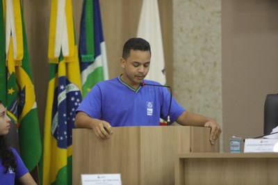 0P8A3625.JPG