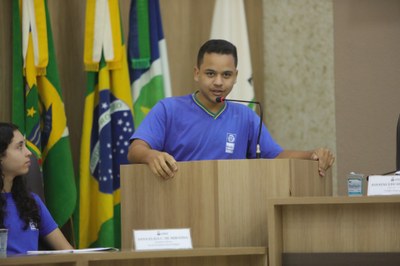 0P8A3626.JPG