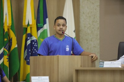 0P8A3637.JPG