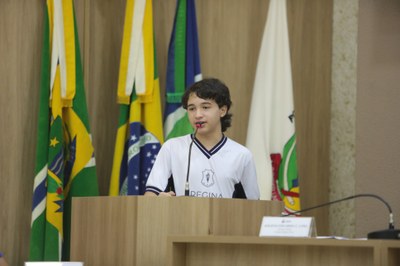0P8A3651.JPG