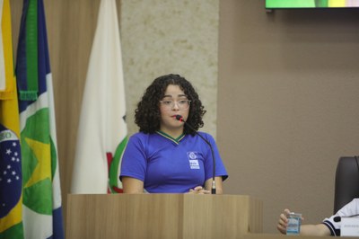 0P8A3683.JPG