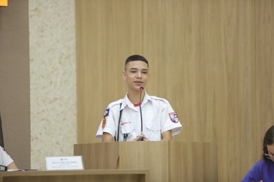 0P8A3693.JPG