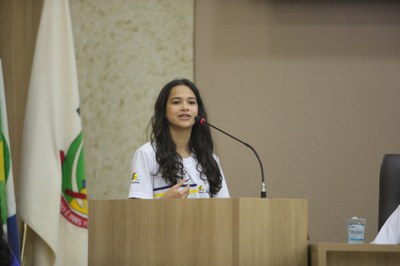0P8A3708.JPG