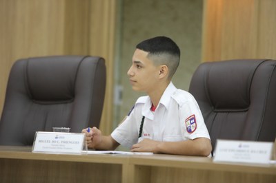 0P8A3714.JPG