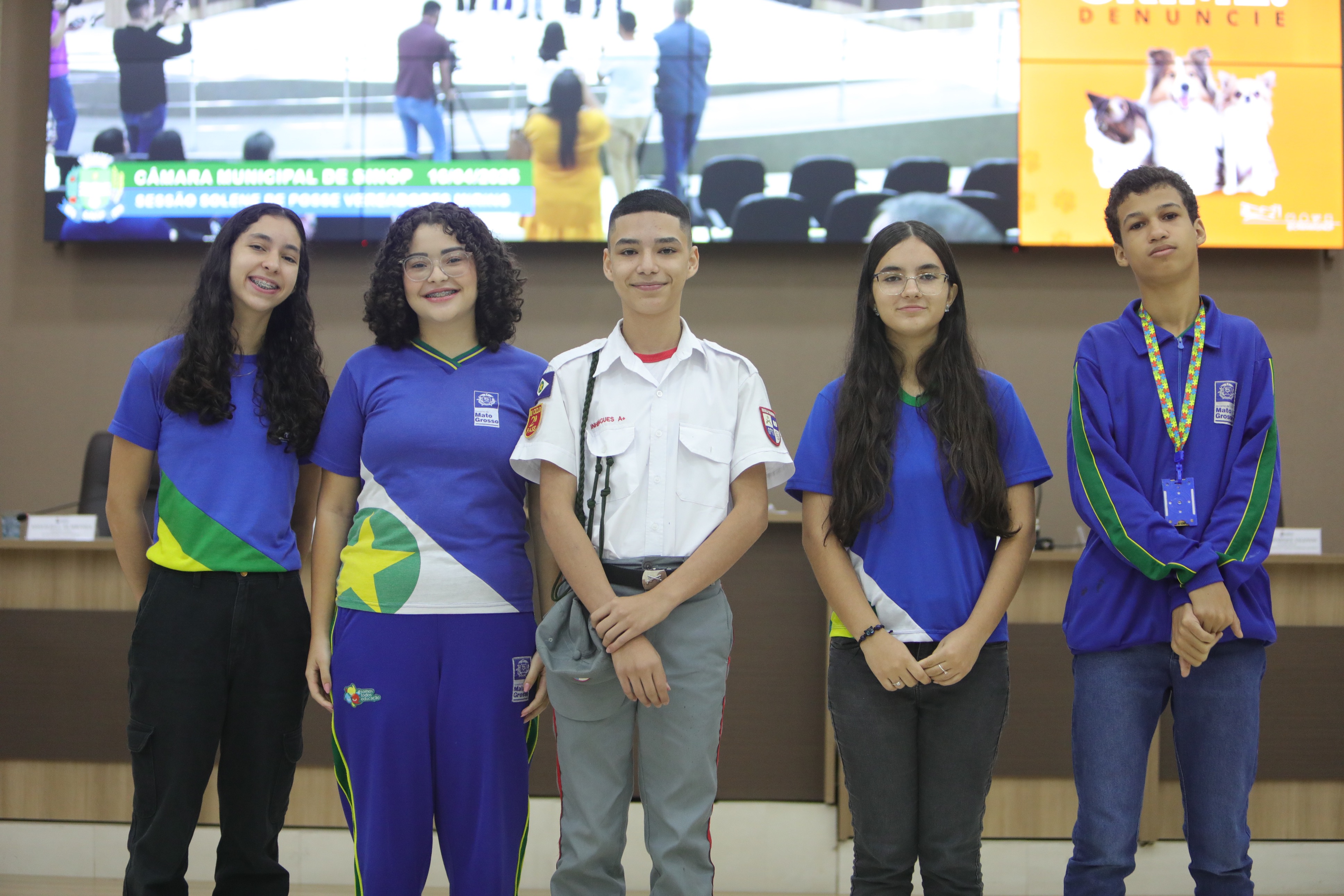 0P8A3738.JPG