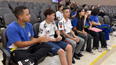 IMG_2312.JPG