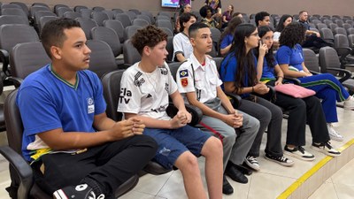 IMG_2313.JPG
