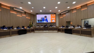 IMG_2315.JPG
