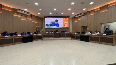 IMG_2316.JPG