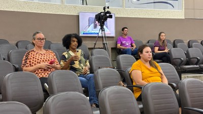 IMG_2318.JPG
