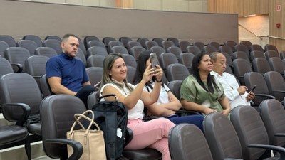 IMG_2319.JPG