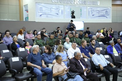 0P8A3544.JPG