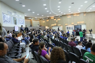 0P8A3549.JPG