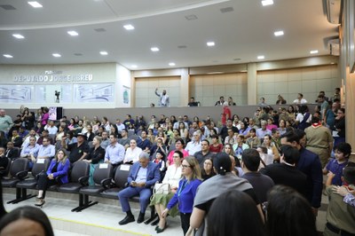 0P8A3566.JPG