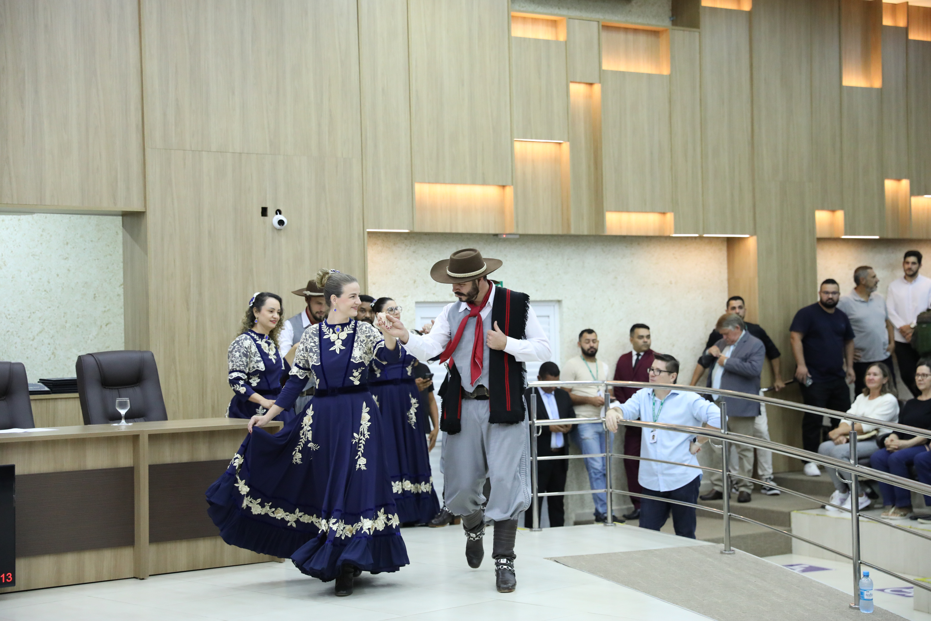 0P8A3570.JPG