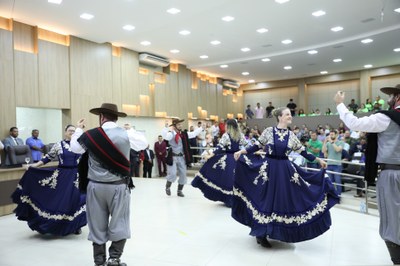 0P8A3581.JPG