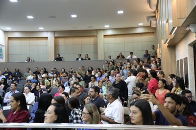 0P8A3582.JPG