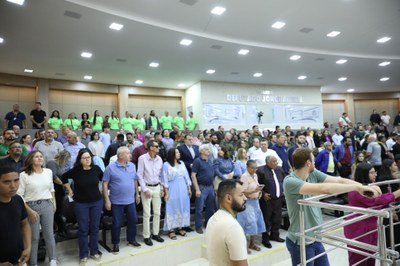 0P8A3585.JPG