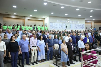 0P8A3588.JPG