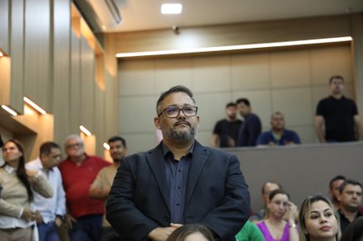 0P8A3624.JPG